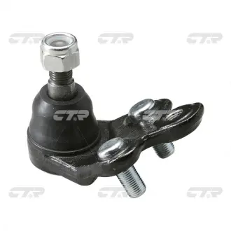 Опора рычага шаровая CTR CBT32R