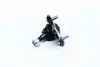 Опора шаровая нижняя Toyota RAV4 94-00 NEW CB0389 New code: CB0389 CTR CBT-41 (фото 1)