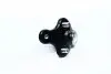 Опора шаровая нижняя Toyota RAV4 94-00 NEW CB0389 New code: CB0389 CTR CBT-41 (фото 2)