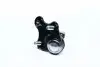 Опора шаровая нижняя Toyota RAV4 94-00 NEW CB0389 New code: CB0389 CTR CBT-41 (фото 3)