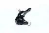 Опора шаровая нижняя Toyota RAV4 94-00 NEW CB0389 New code: CB0389 CTR CBT-41 (фото 4)