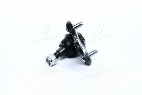 Опора шаровая нижняя Toyota RAV4 94-00 NEW CB0389 New code: CB0389 CTR CBT-41