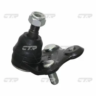 Опора рычага шаровая CTR CBT-43 (фото 1)