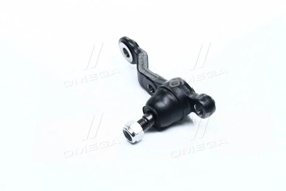 Опора кульова нижня L Toyota Mark2 Cresta Chaser 92-00 NEW CB0391L (вир-во) CTR CBT-44L (фото 1)