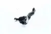 Опора кульова нижня L Toyota Mark2 Cresta Chaser 92-00 NEW CB0391L (вир-во) CTR CBT-44L (фото 2)