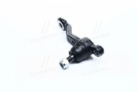 Опора кульова нижня L Toyota Mark2 Cresta Chaser 92-00 NEW CB0391L CTR CBT-44L