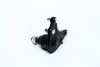 Опора кульова верх Toyota Hillux 94-06 NEW CB0396 CTR CBT-51 (фото 2)