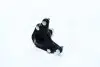 Опора кульова верх Toyota Hillux 94-06 NEW CB0396 CTR CBT-51 (фото 3)