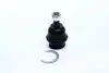 Опора кульова нижня Toyota Fortuner 05- Hilux 05- NEW CB0408 CTR CBT-64 (фото 2)