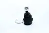 Опора кульова нижня Toyota Fortuner 05- Hilux 05- NEW CB0408 CTR CBT-64 (фото 3)