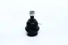 Опора кульова нижня Toyota Fortuner 05- Hilux 05- NEW CB0408 CTR CBT-64 (фото 4)