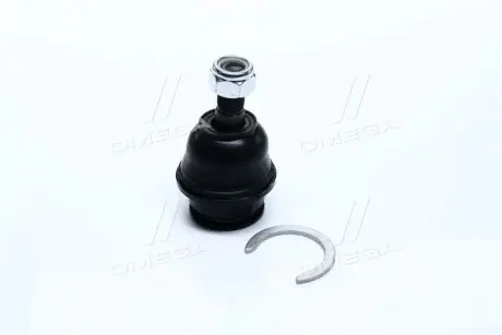 Опора кульова нижня Toyota Fortuner 05- Hilux 05- NEW CB0408 CTR CBT-64
