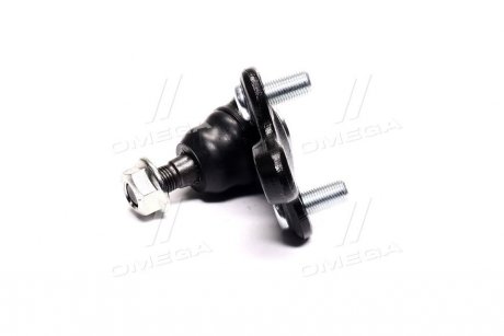 Опора шаровая нижняя Toyota Prius 03- Matrix 03-05 NEW CB0411 New code: CB0411 CTR CBT-67