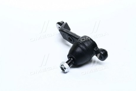 Опора шаровая нижняя R Lexus GS 97-04 NEW CB0419 New code: CB0419 CTR CBT-75