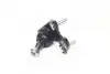 Опора шаровая нижняя L Toyota Highlander 08- Venza 09- Lexus RX350 NEW CB0430 New code: CB0430 CTR CBT86 (фото 1)