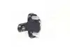 Опора шаровая нижняя L Toyota Highlander 08- Venza 09- Lexus RX350 NEW CB0430 New code: CB0430 CTR CBT86 (фото 2)