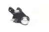 Опора шаровая нижняя L Toyota Highlander 08- Venza 09- Lexus RX350 NEW CB0430 New code: CB0430 CTR CBT86 (фото 3)
