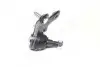 Опора шаровая нижняя L Toyota Highlander 08- Venza 09- Lexus RX350 NEW CB0430 New code: CB0430 CTR CBT86 (фото 4)