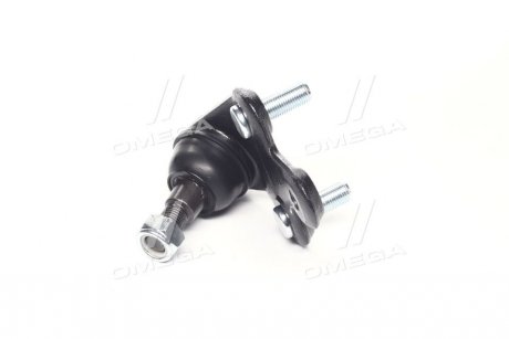 Опора шаровая нижняя L Toyota Highlander 08- Venza 09- Lexus RX350 NEW CB0430 New code: CB0430 CTR CBT86