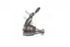 Опора шаровая нижняя Toyota Avensis 270 08- NEW CB0436 New code: CB0436 CTR CBT93 (фото 2)