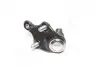 Опора шаровая нижняя Toyota Avensis 270 08- NEW CB0436 New code: CB0436 CTR CBT93 (фото 3)