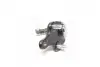 Опора шаровая нижняя Toyota Avensis 270 08- NEW CB0436 New code: CB0436 CTR CBT93 (фото 4)