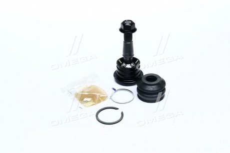 Опора шаровая верх Lexus GS330/GS350 05-11 IS250 Toyota Crown 08- NEW CB0442 New code: CB0442 CTR CBT99