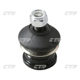 Опора рычага шаровая CTR CBT9