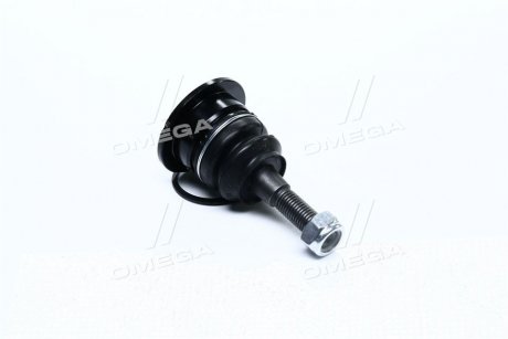 Опора кульова верх Land Rover Discovery 3/4 04-Range Rover Sport 05- NEW CB0448 CTR CBTA-1