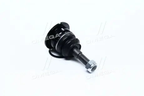 Опора шаровая верх Land Rover Discovery 3/4 04- Range Rover Sport 05- NEW CB0448 (пр-во) New code: CB0448 CTR CBTA-1