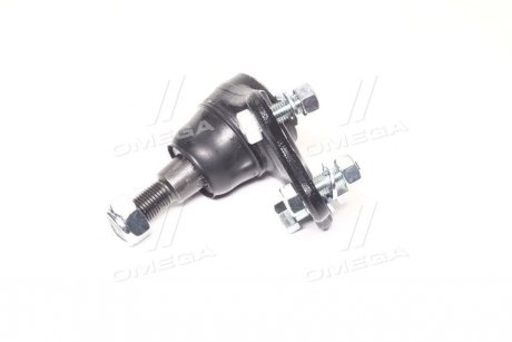 Опора кульова нижня Land Rover Freelander 06-14 NEW CB0449 CTR CBTA-2