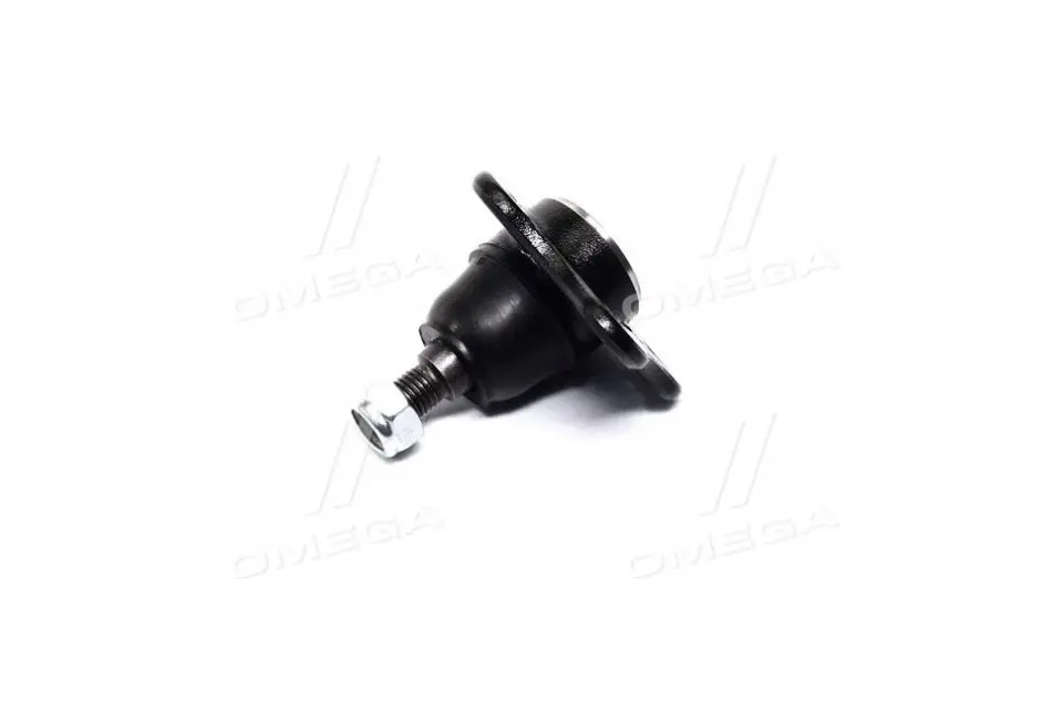 Опора кульова нижня R VW Golf 4 97-05 Skoda 96- NEW CB0455R (вир-во) CTR CBVW-5R (фото 1)