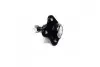 Опора кульова нижня R VW Golf 4 97-05 Skoda 96- NEW CB0455R (вир-во) CTR CBVW-5R (фото 2)