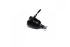 Опора кульова нижня R VW Golf 4 97-05 Skoda 96- NEW CB0455R (вир-во) CTR CBVW-5R (фото 4)