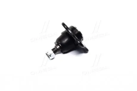 Опора кульова нижня R VW Golf 4 97-05 Skoda 96- NEW CB0455R (вир-во) CTR CBVW-5R