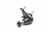 Опора шаровая нижняя R VW Passat 05-12 CC 11- Audi A3 15- NEW CB0457R (пр-во) New code: CB0457R CTR CBVW-7R (фото 4)