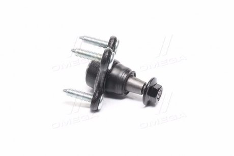 Опора шаровая нижняя R VW Passat 05-12 CC 11- Audi A3 15- NEW CB0457R New code: CB0457R CTR CBVW-7R