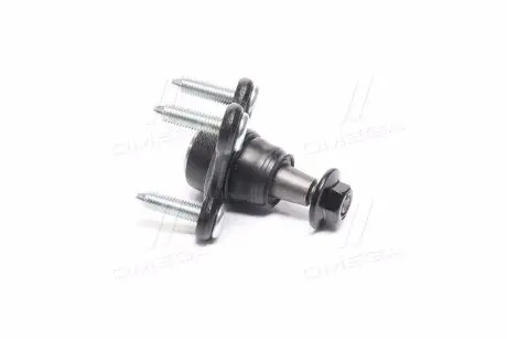 Опора шаровая нижняя R VW Passat 05-12 CC 11- Audi A3 15- NEW CB0457R (пр-во) New code: CB0457R CTR CBVW-7R