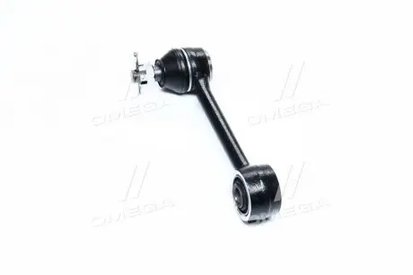 Сошка важеля маятникового Deawoo Damas Labo NEW CD0002 CTR CDKD-15