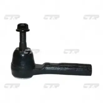 Наконечник рульової тяги Fiat Freemont/Jeep Patriot 06- (CECR-8) CTR CE0019 (фото 1)