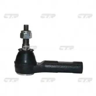 Наконечник R/L Chrysler 300 05-10 Dodge Challenger 08-14 Durango 00-03 OLD CECR-9 (вир-во) Старий код: CECR-9 CTR CE0020