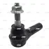 Наконечник тяги рулевой R/L Dodge RAM1500 06-12 M17XP1.5 OLD CECR-22 (пр-во) Старий код: CECR-22 CTR CE0023 (фото 1)