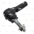 Наконечник тяги рулевой R/L Dodge RAM1500 06-12 M17XP1.5 OLD CECR-22 (пр-во) Старий код: CECR-22 CTR CE0023 (фото 4)