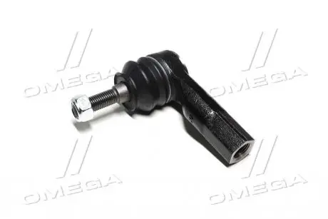 Фото 1 - наконечник тяги рульової R Jeep Cherokee 14- OLD CECR-32R CTR CE0033R Наконечник тяги рульової R Jeep Cherokee 14- OLD CECR-32R CTR CE0033R (фото 1)