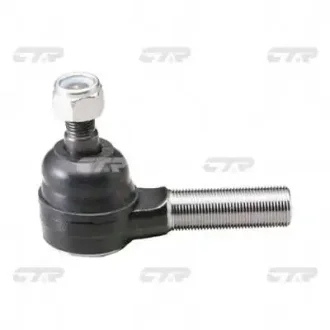 Рульовий наконечник прав DAIHATSU DELTA WIDE, ROCKY, RUGGER, TAFT 2.0/2.5D/2.8D 08.78-04.99 CTR CE0040R