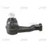 Наконечник L Daihatsu Charade 83-14 Copen 03-13 Cuore 85-08 OLD CED-9L (вир-во) CTR CE0047L (фото 1)