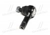 Наконечник тяги рулевой Mazda 323 89-99 KIA Rio 99-04 Picanto 04- Ford OLD CEKK-12 Старий код: CEKK-12 CTR CE0057 (фото 2)