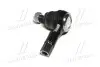 Наконечник тяги рулевой Mazda 323 89-99 KIA Rio 99-04 Picanto 04- Ford OLD CEKK-12 Старий код: CEKK-12 CTR CE0057 (фото 2)