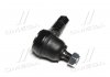 Наконечник тяги рулевой Mazda 323 89-99 KIA Rio 99-04 Picanto 04- Ford OLD CEKK-12 Старий код: CEKK-12 CTR CE0057 (фото 4)