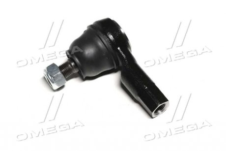 Наконечник тяги рулевой Mazda 323 89-99 KIA Rio 99-04 Picanto 04- Ford OLD CEKK-12 Старий код: CEKK-12 CTR CE0057 (фото 1)